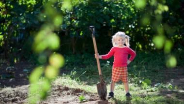 Trädgårdsservice, trädgårdsarbete, trädgårdsarbetare. ReGardenhjälper dig med dina trädgårdsbestyr